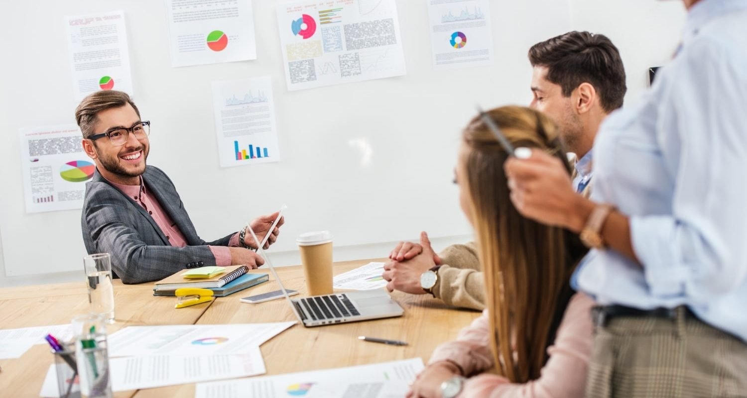 web designer web designers